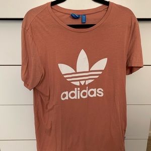 Women’s top